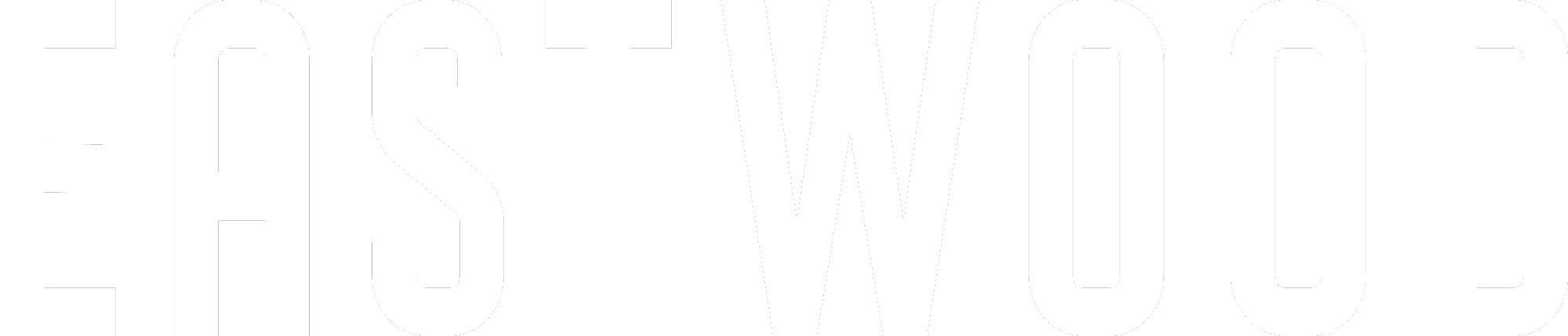 Eastwood Guitars | Vintage Tributes Shipped Worldwide