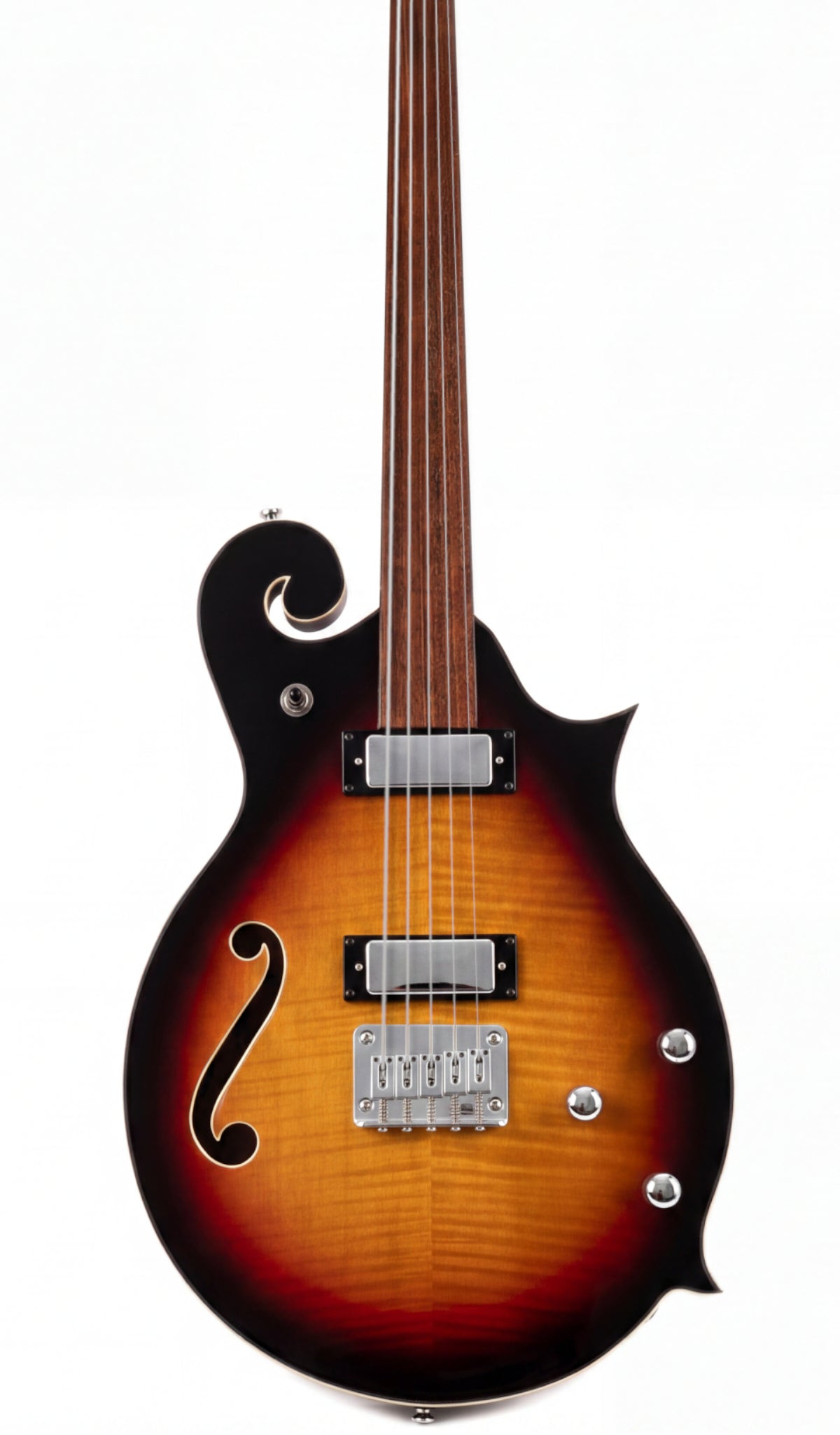 cello2_c55485ff-68ab-4b25-bb6c
