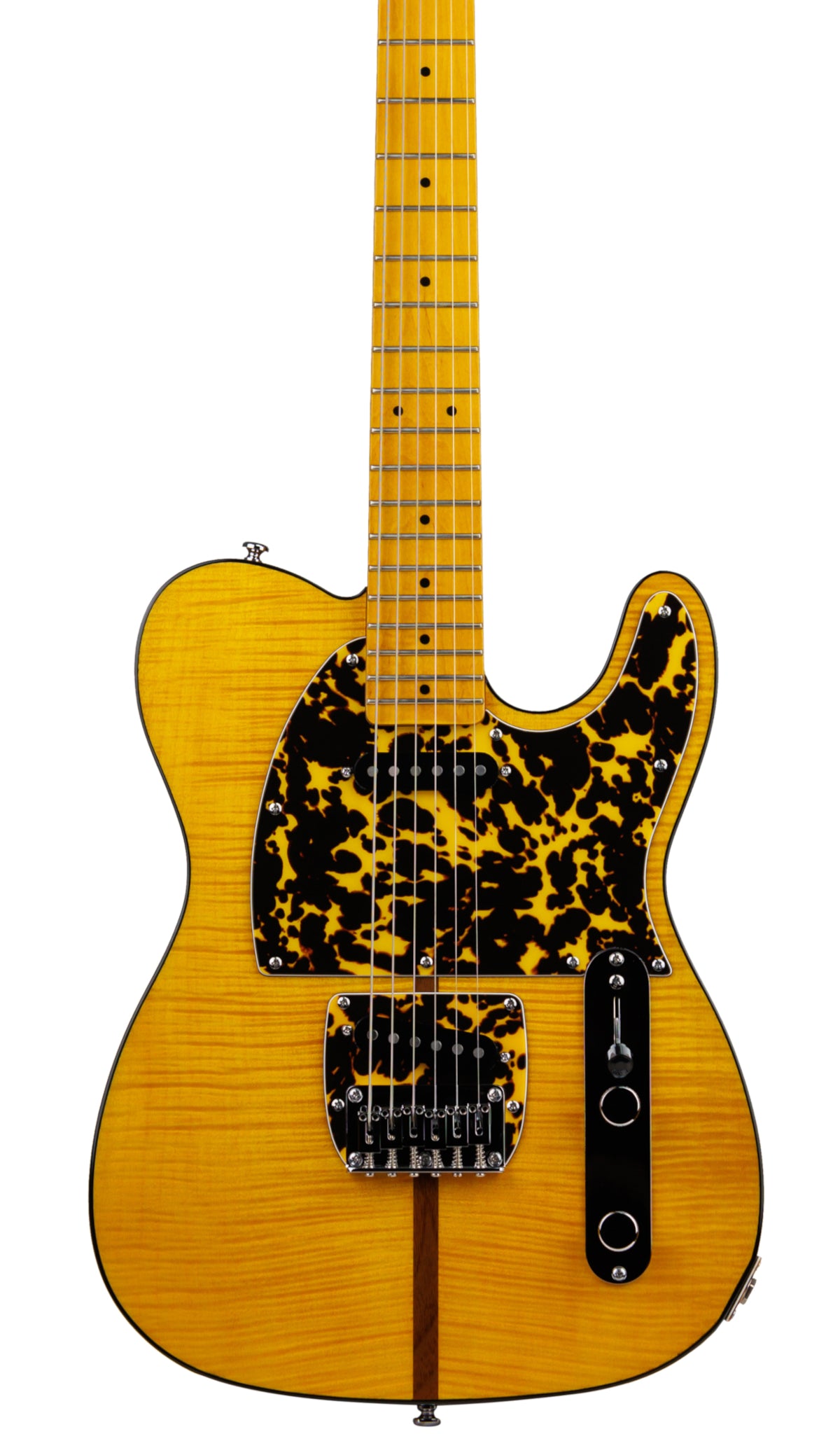 Guitar New Balance 1400 Cyan New Balance 1400 Jaune Ezaş