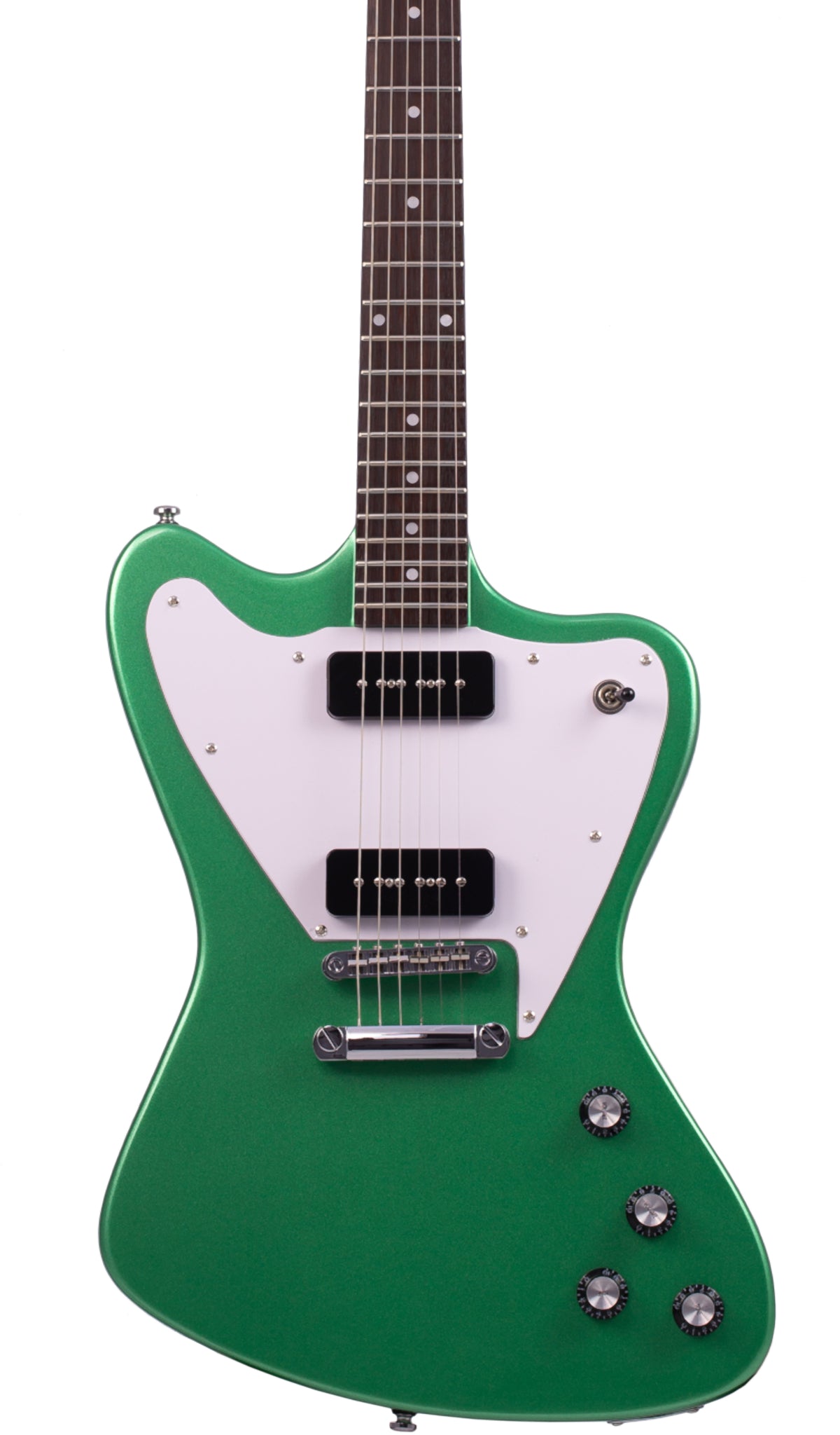 Stormbird – Eastwood Guitars