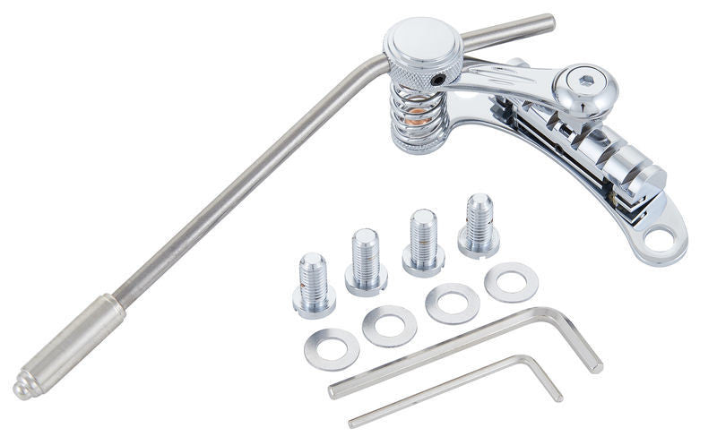 Les Trem II – Eastwood Guitars