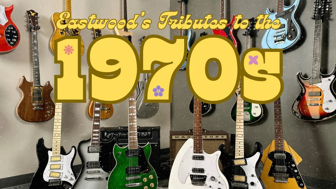 What's up – Tagged 