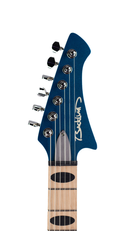 Backlund Neptune #color_metallic-blue