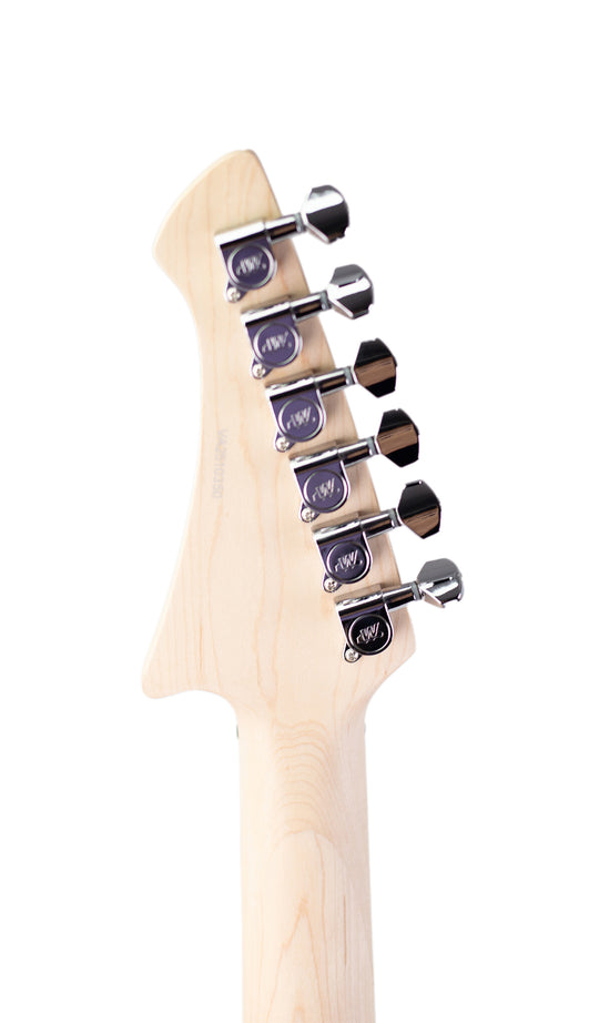 Backlund Neptune #color_metallic-gold