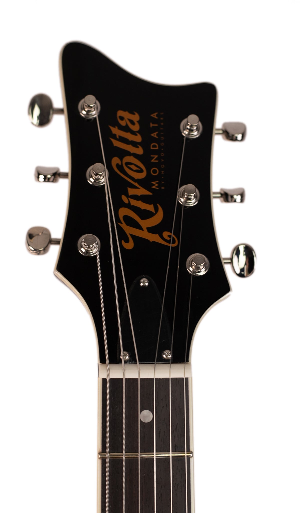 Rivolta Mondata Classico – Eastwood Guitars