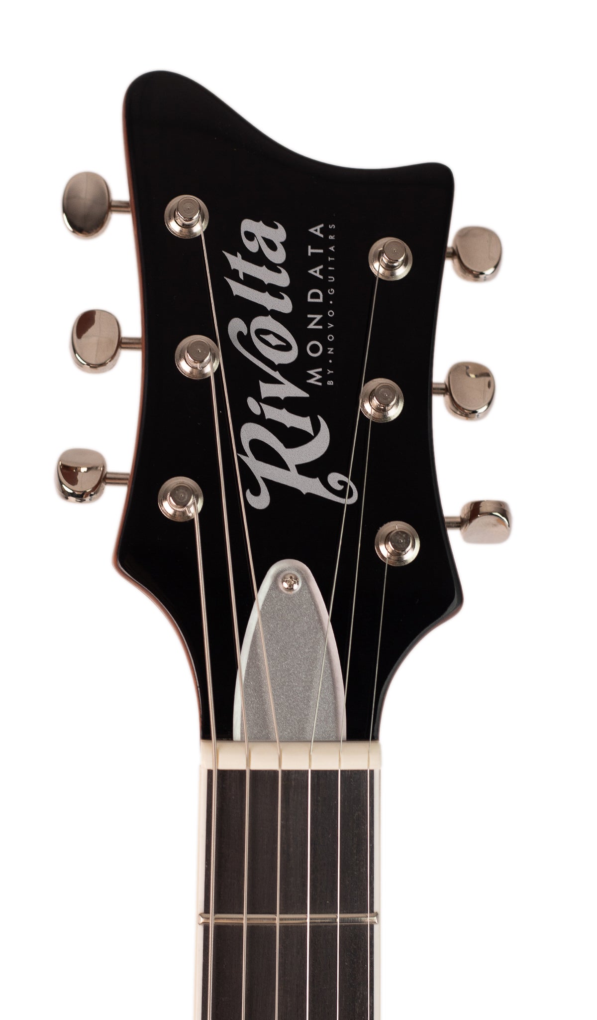 【値下】Rivolta MONDATA MONDATA CLASSICO – Rivolta Guitars