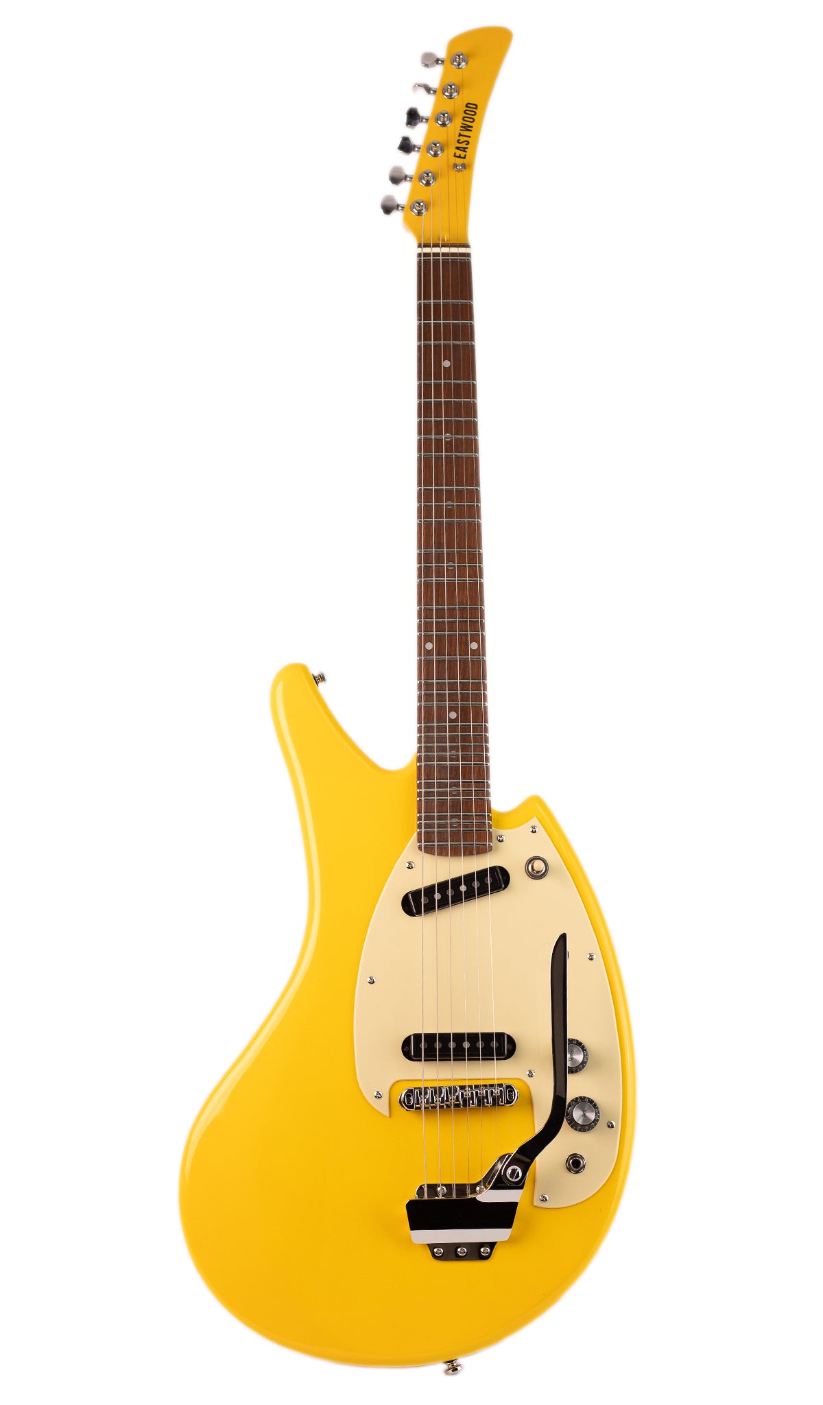 エレキギター East Village Guiters mqdefault.jpg