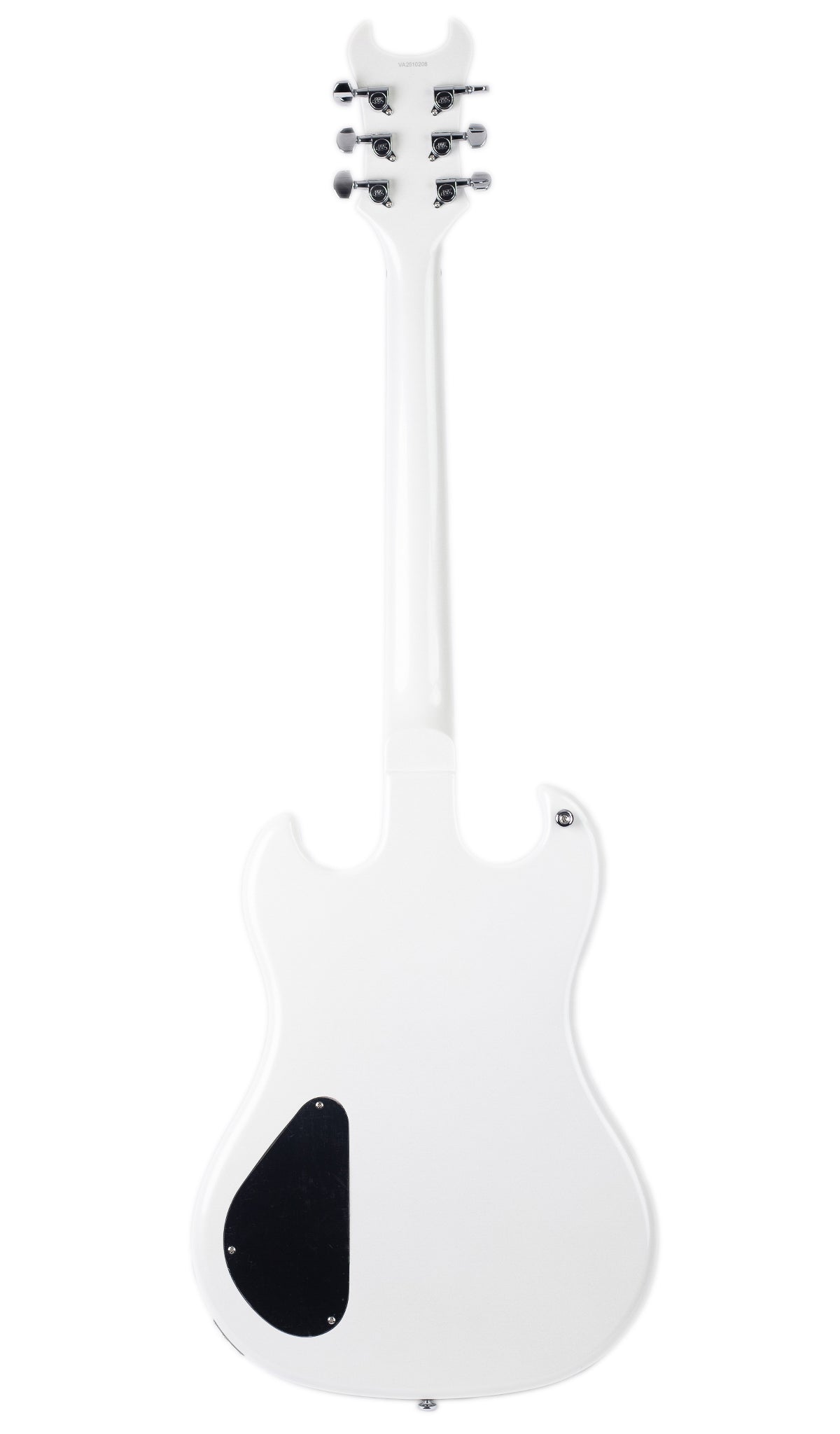 超激レア EASTWOOD GUITARS Maverick Custom 美品 GUITARS EASTWOOD ギター Maverick/Custom Guitars Eastwood – Guitar