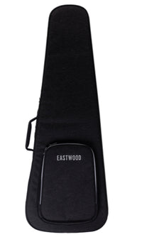 Eastwood Premium Triangle Case - Standard