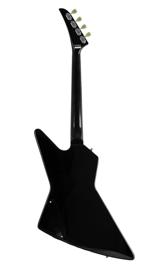 Eastwood Adventurer Tenor #color_black