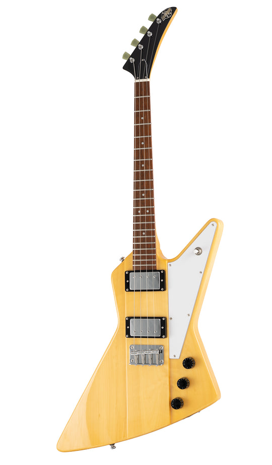 Eastwood Adventurer Tenor #color_natural