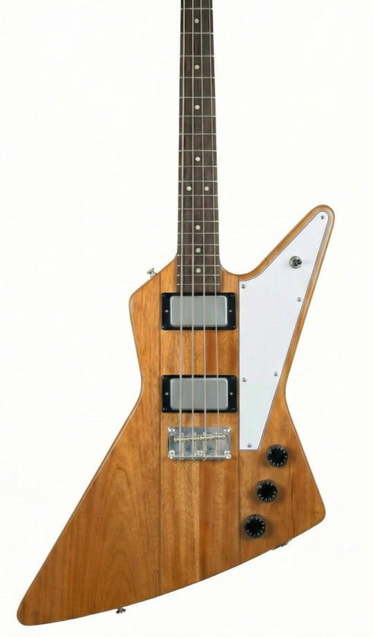 Eastwood Adventurer Tenor