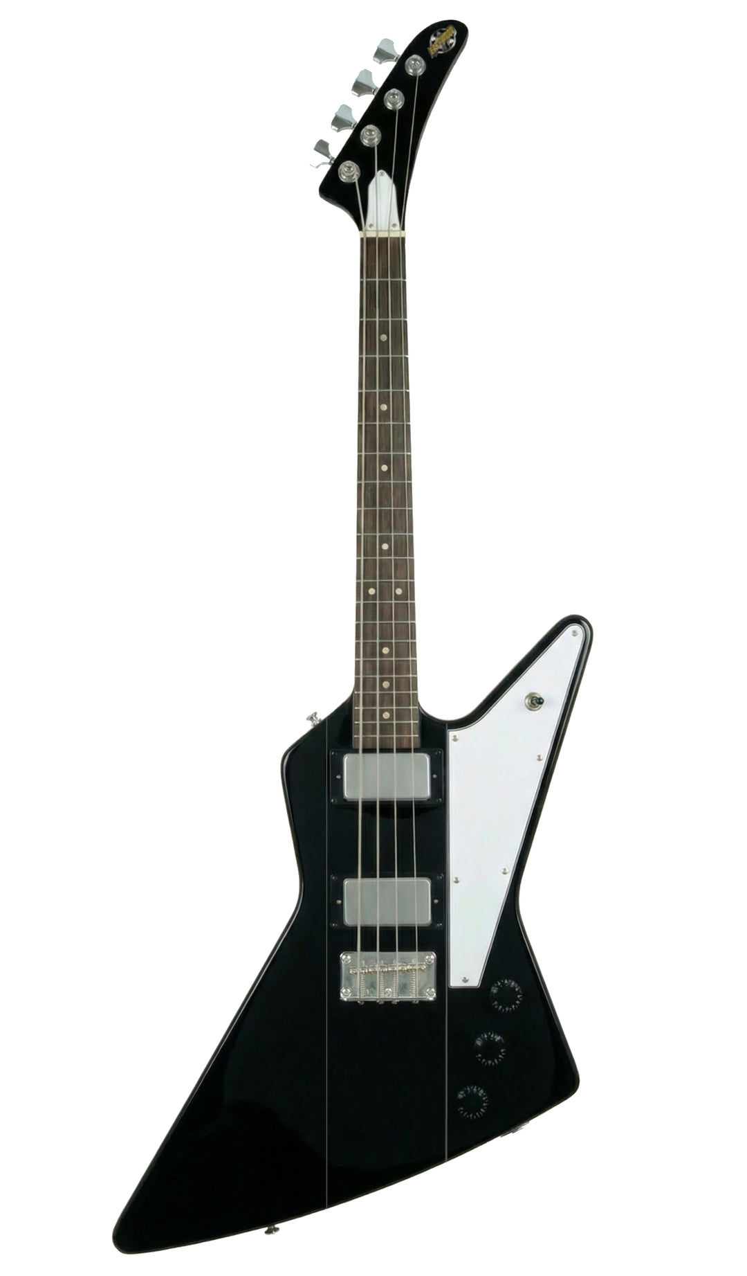 Eastwood Adventurer Tenor