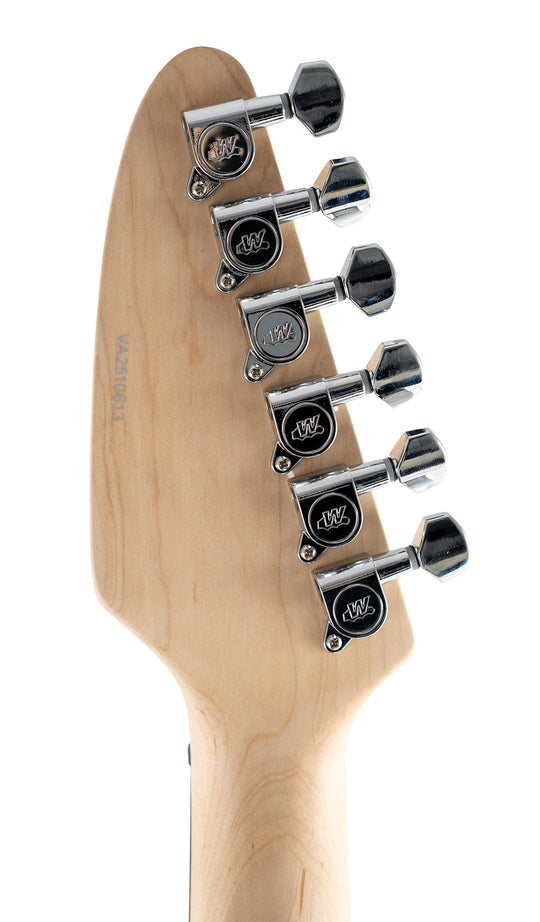 Backlund Breadliner #color_black-creme