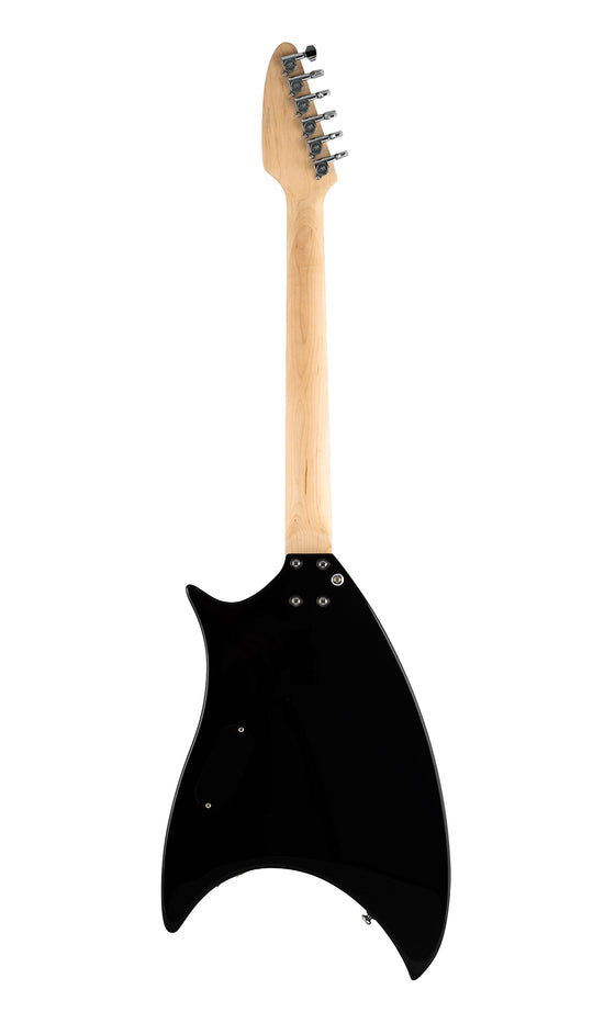 Backlund Breadliner #color_black-creme