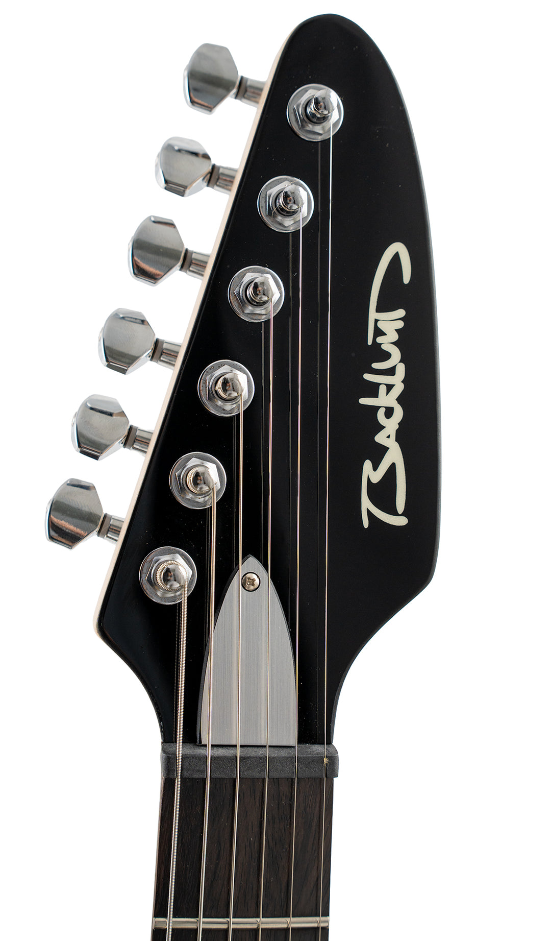 Backlund Breadliner #color_black-creme