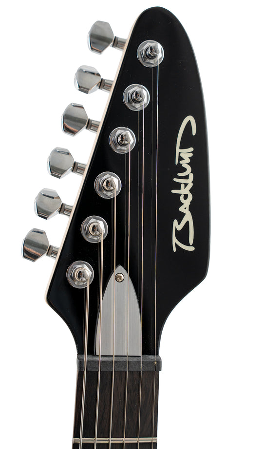 Backlund Breadliner #color_black-creme