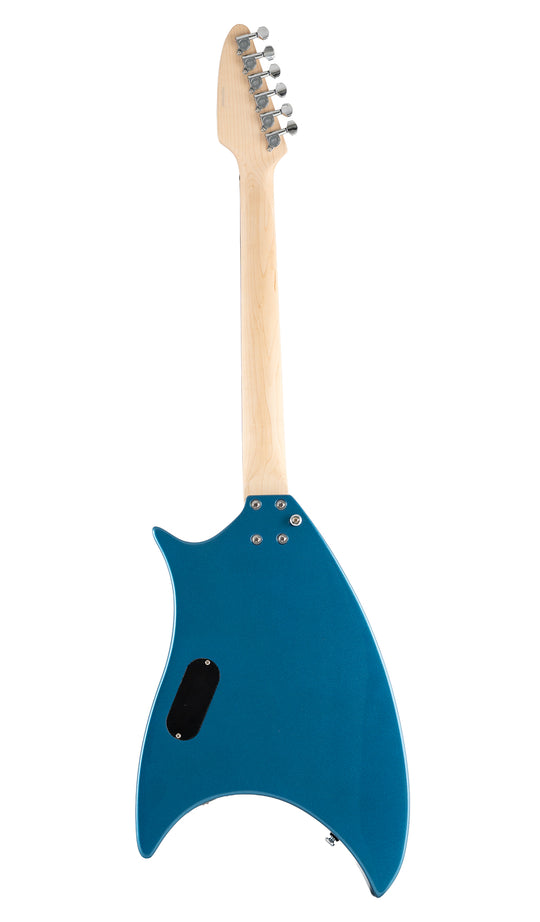 Backlund Breadliner #color_blue-creme