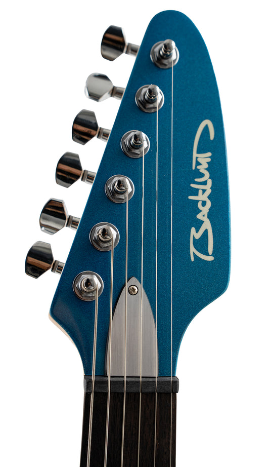 Backlund Breadliner #color_blue-creme