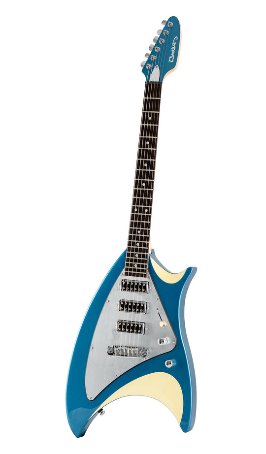 Backlund Breadliner #color_blue-creme