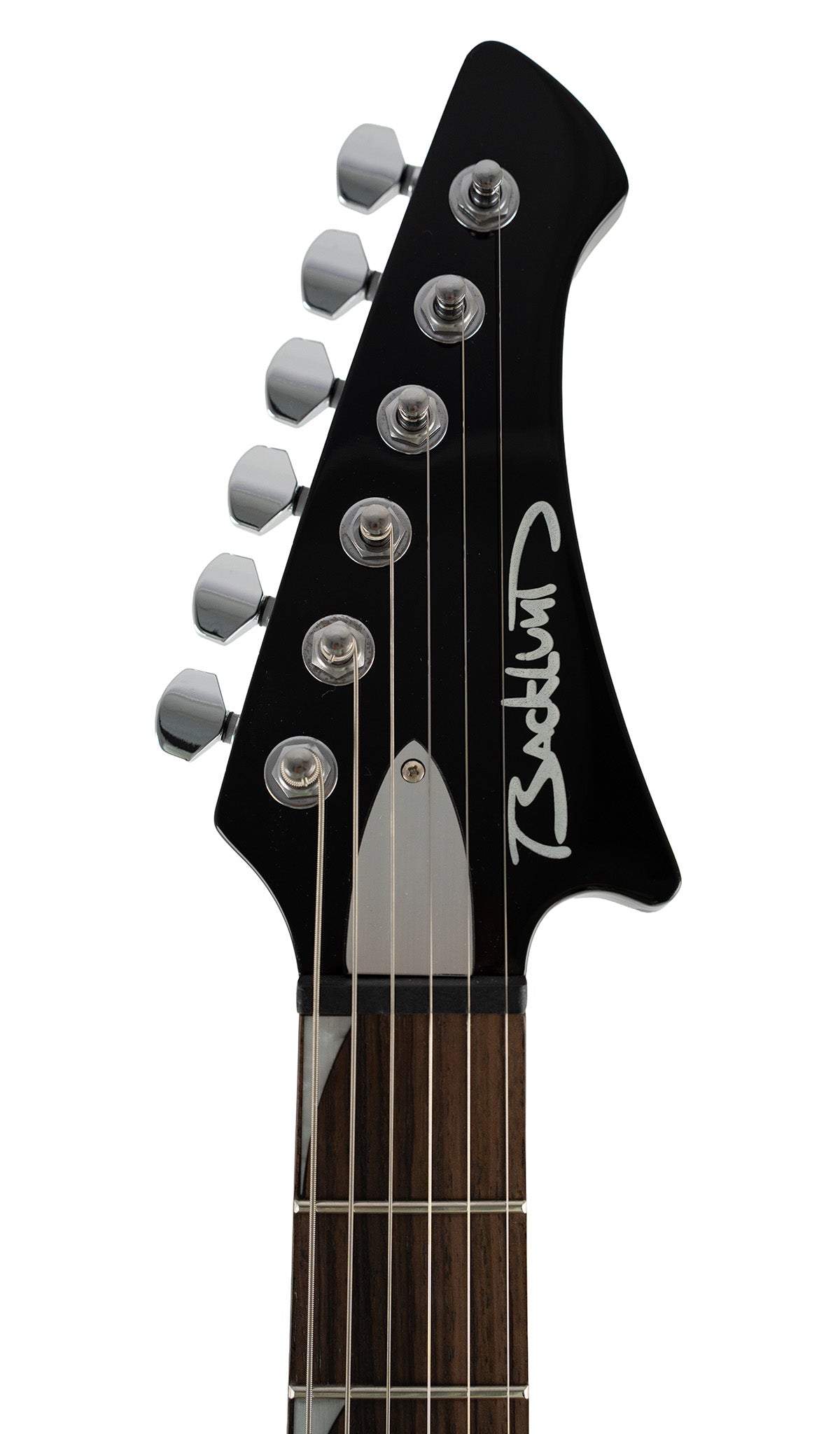 backlund コピーモデル Backlund Model 800 – Eastwood Guitars