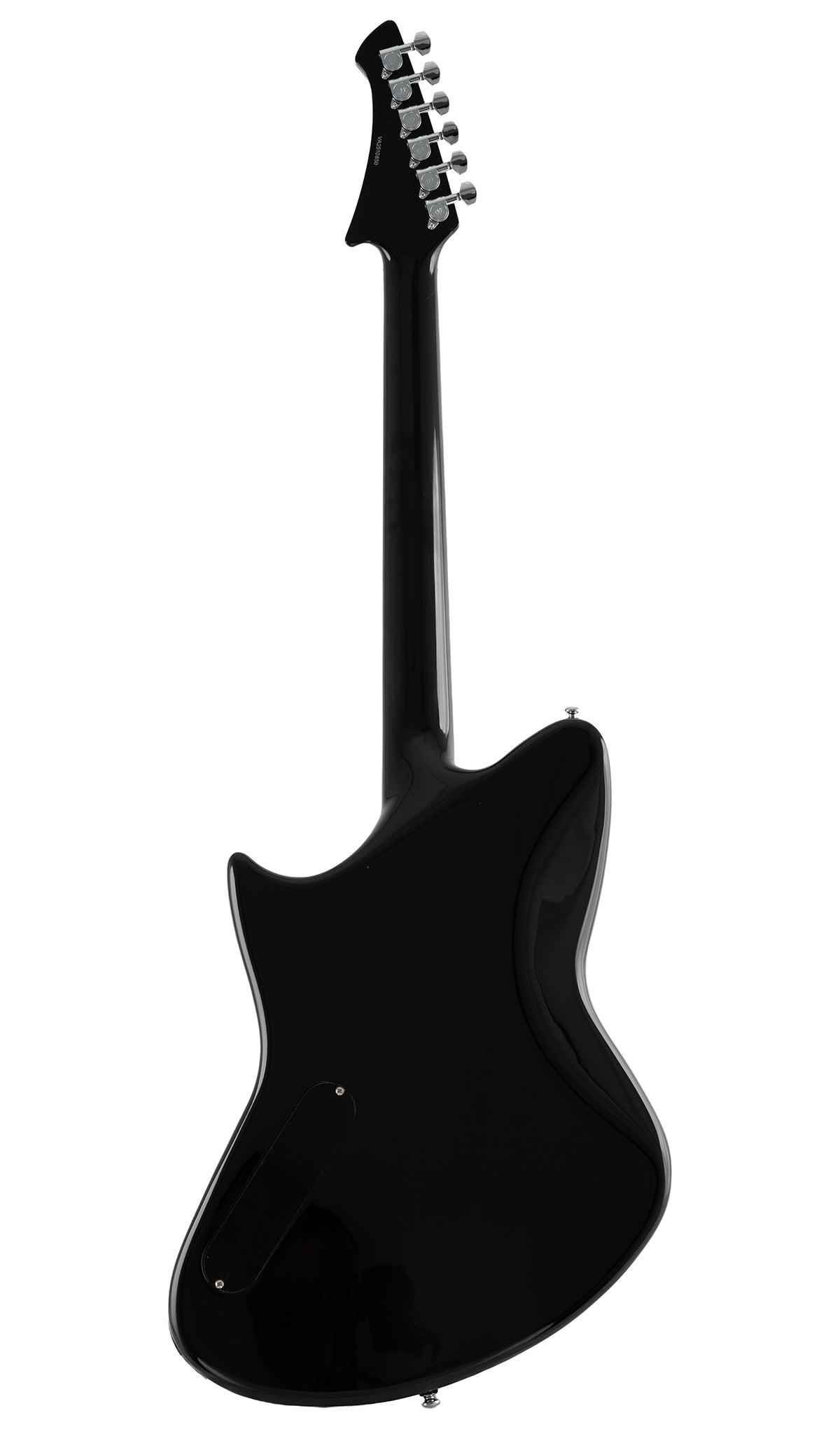 Backlund Model 800 – Eastwood Guitars