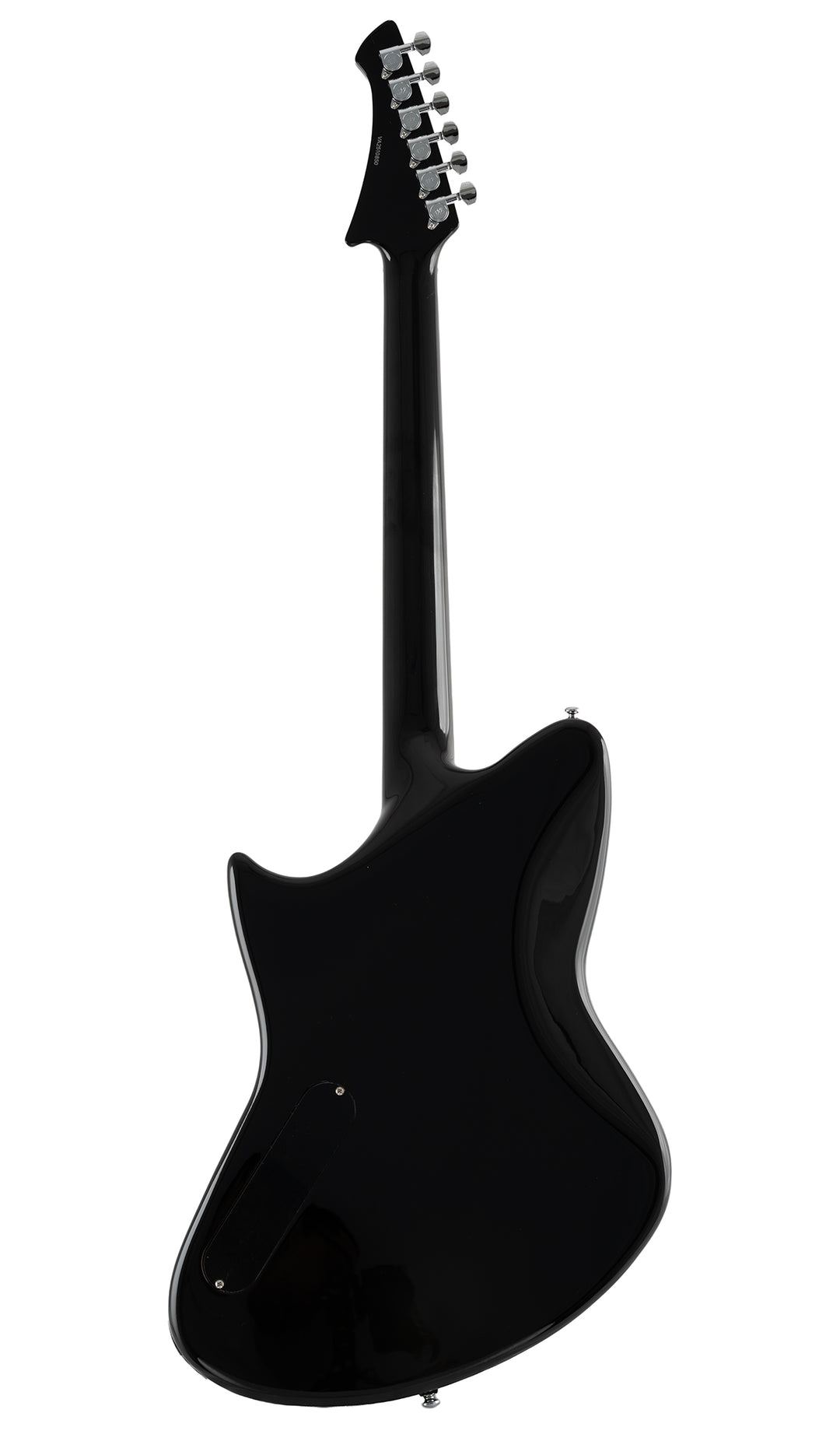 Backlund Model 800 #color_black-gold