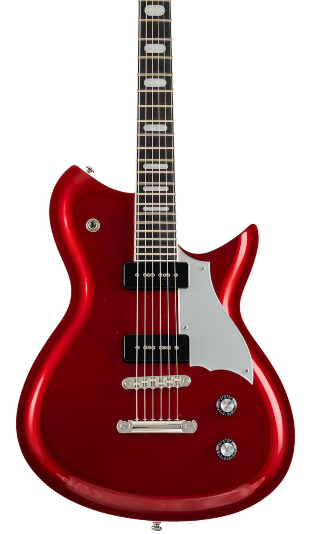 Rivolta Combinata #color_caramela