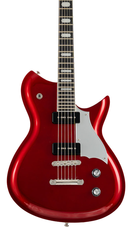 Rivolta Combinata #color_caramela