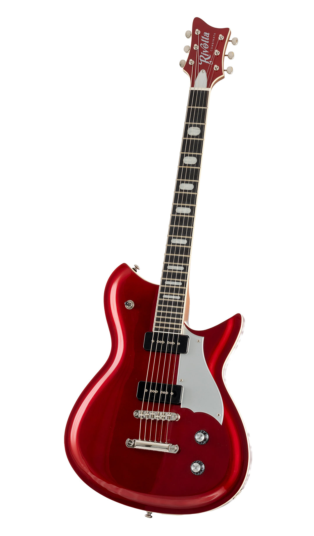 Rivolta Combinata #color_caramela
