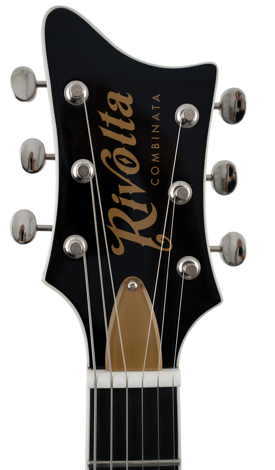 Rivolta Combinata #color_autunno-burst