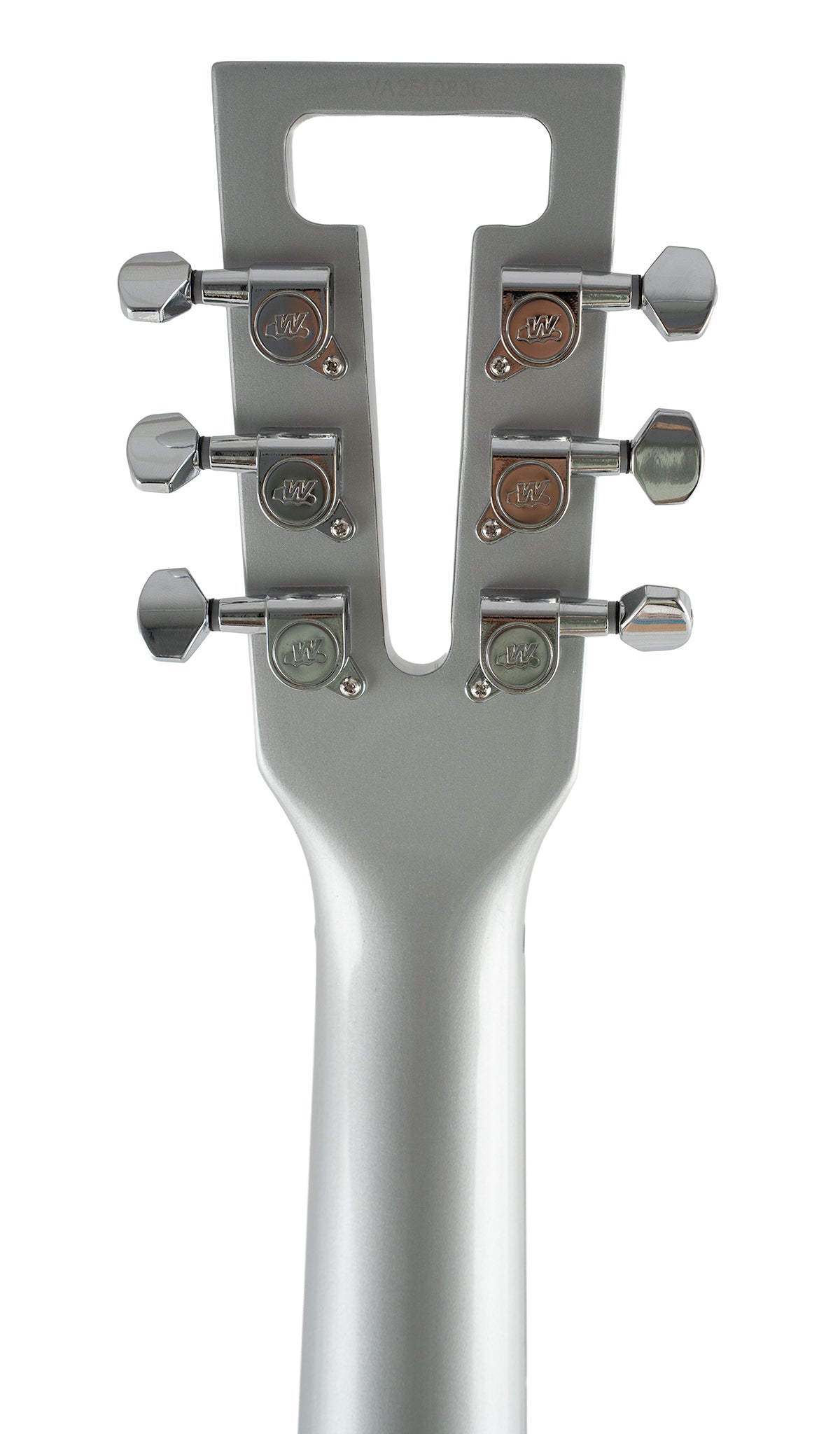 Eastwood ETB1000 Electric Guitar – Eastwood Guitars