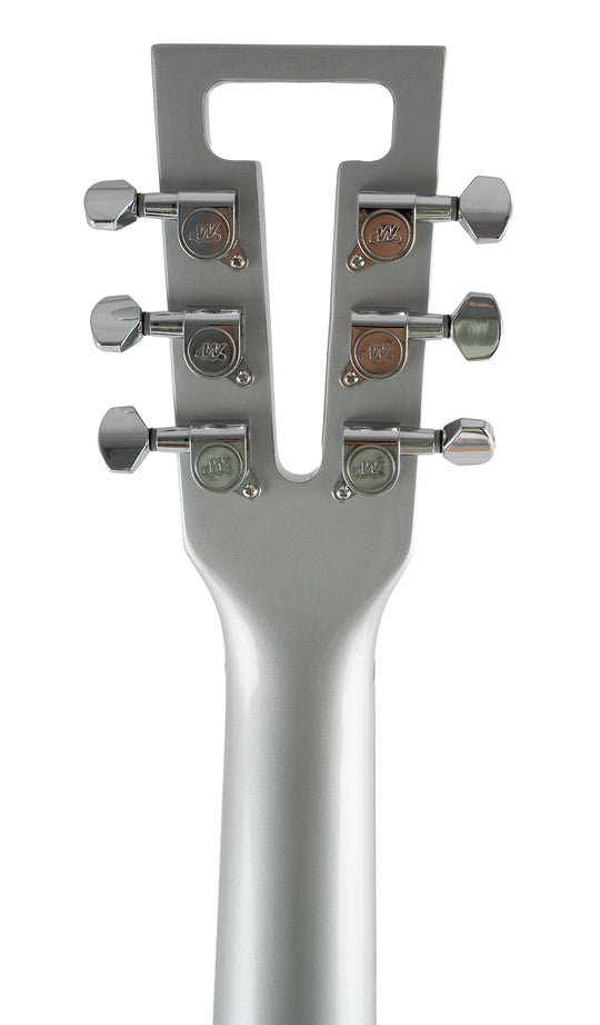 Eastwood ETB1000 #color_vintage-white