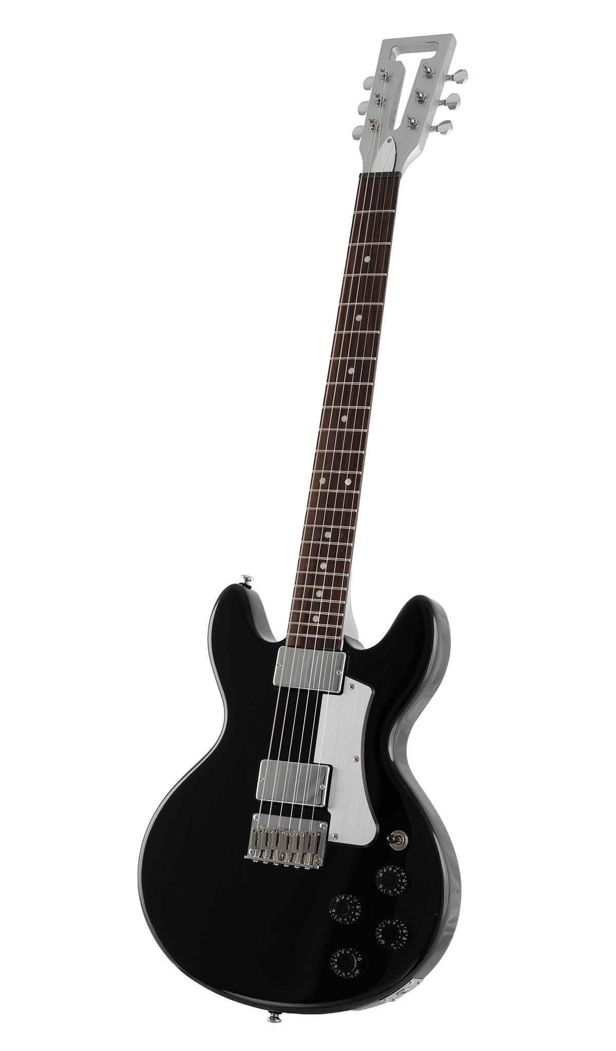 ギター TAKU EASTWOOD Eastwood ETB1000 Electric Guitar – Eastwood Guitars