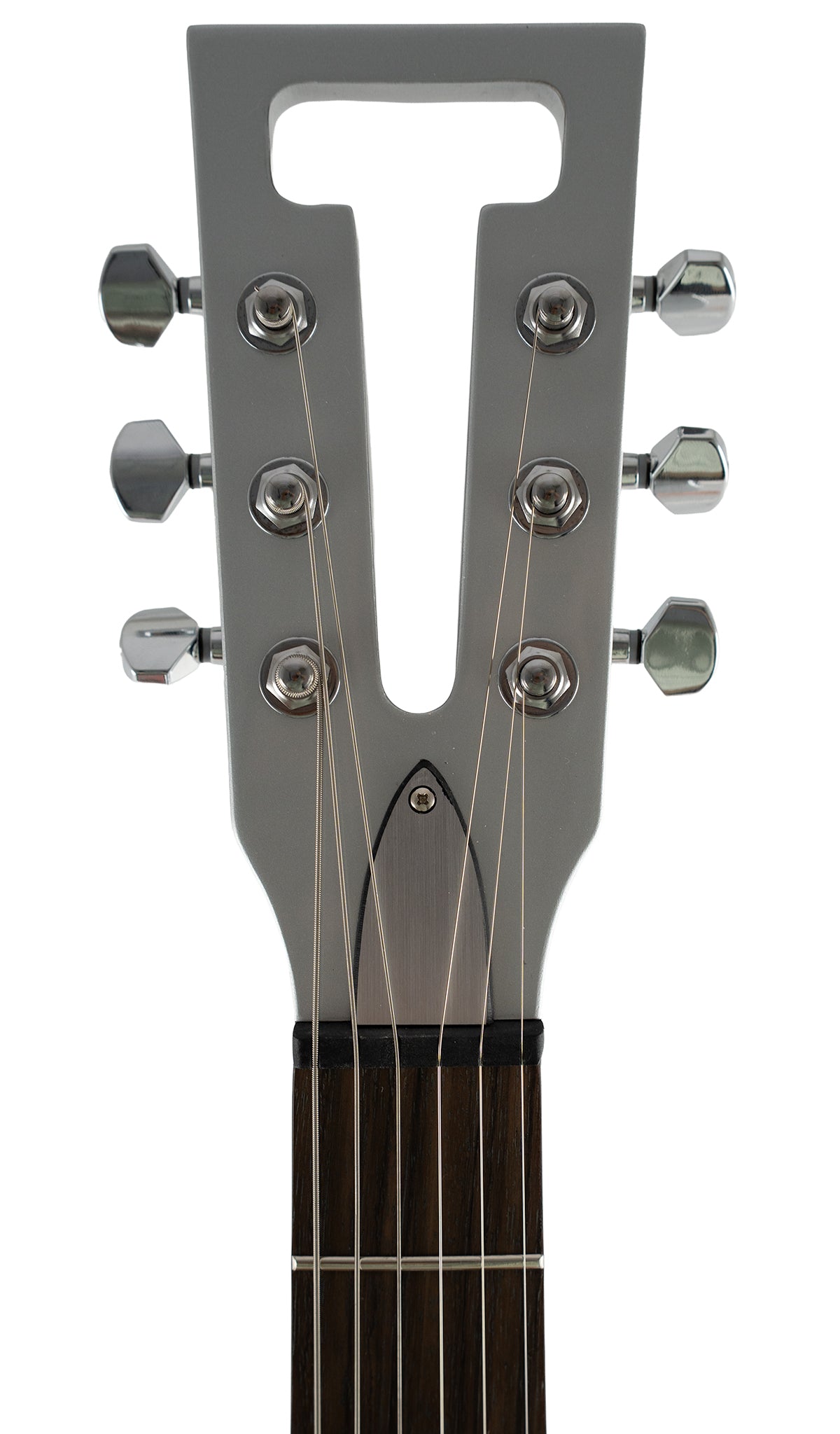 Eastwood ETB1000 Electric Guitar – Eastwood Guitars
