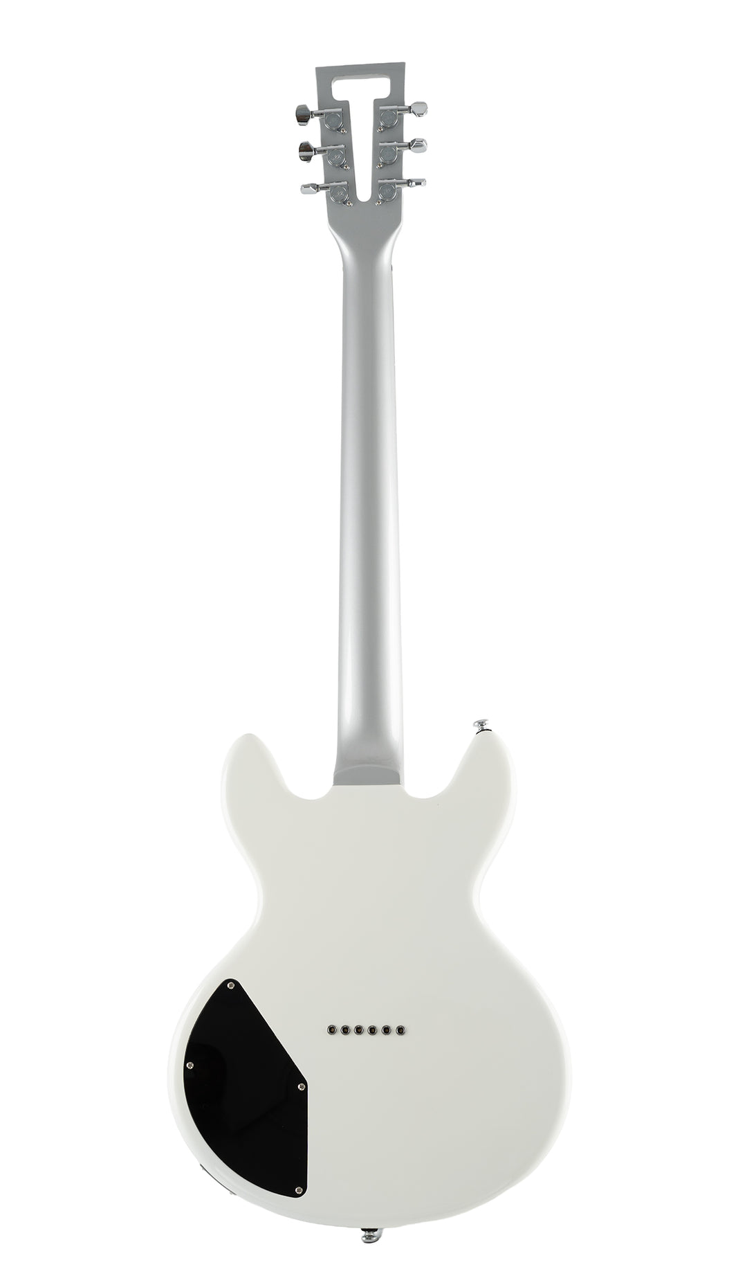 Eastwood ETB1000 #color_vintage-white