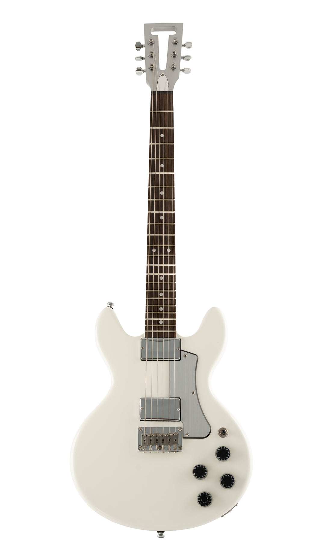 Eastwood ETB1000 #color_vintage-white
