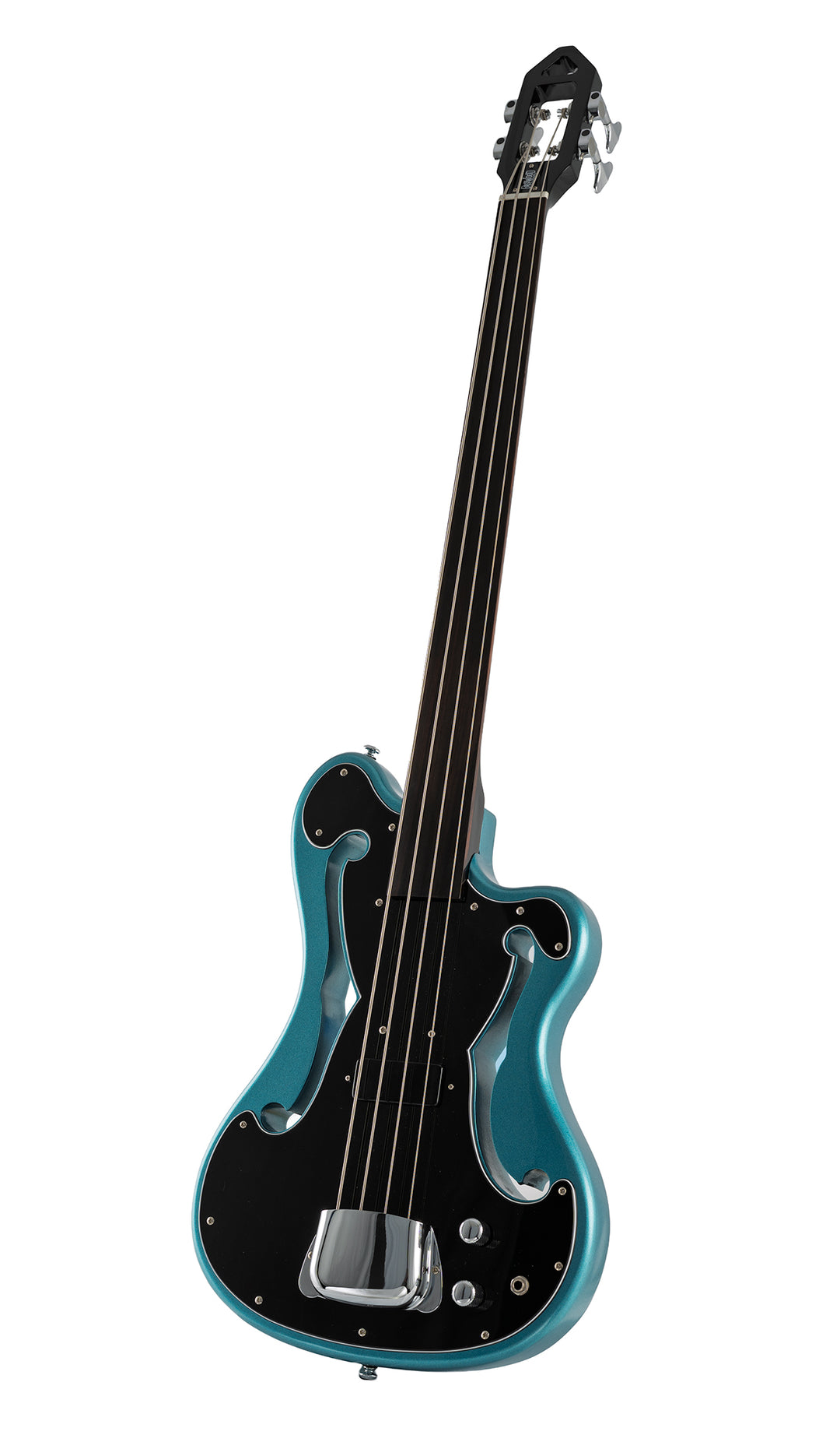 Eastwood EUB-1 #color_aged-pelham-blue