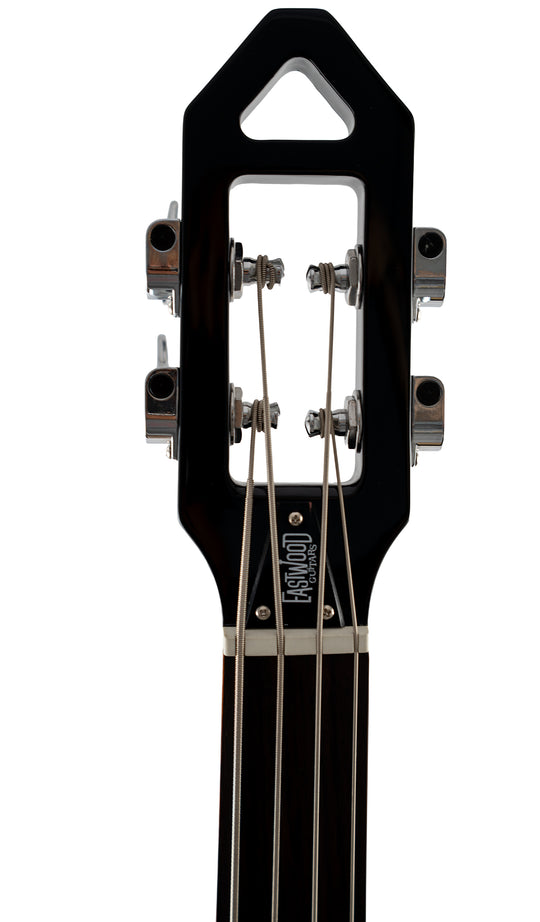 Eastwood EUB-1 #color_aged-pelham-blue