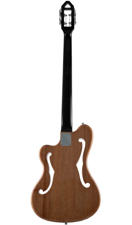 Eastwood EUB-1 #color_natural