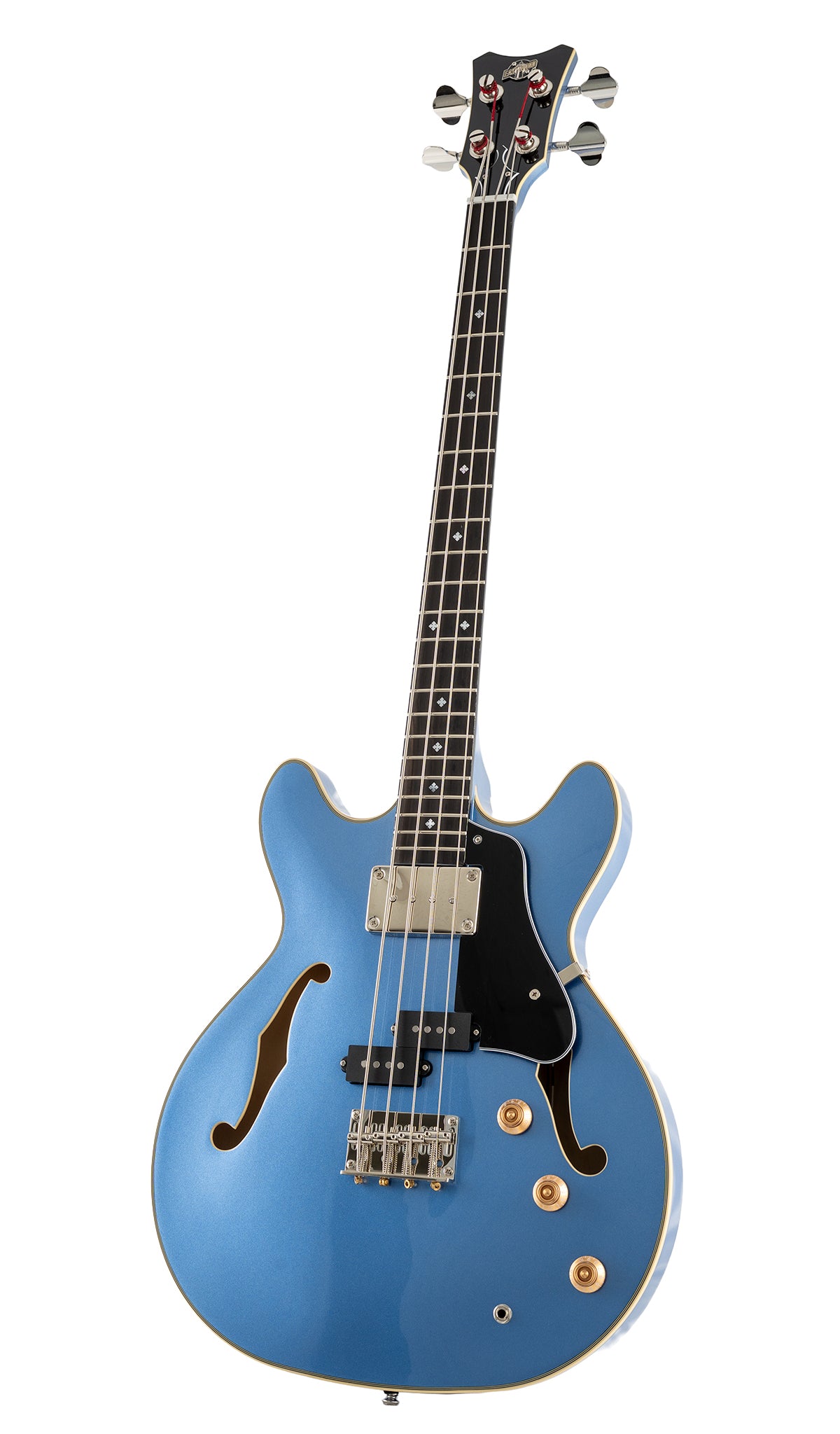 EV-2blueside.jpg EV-2blueside.jpg