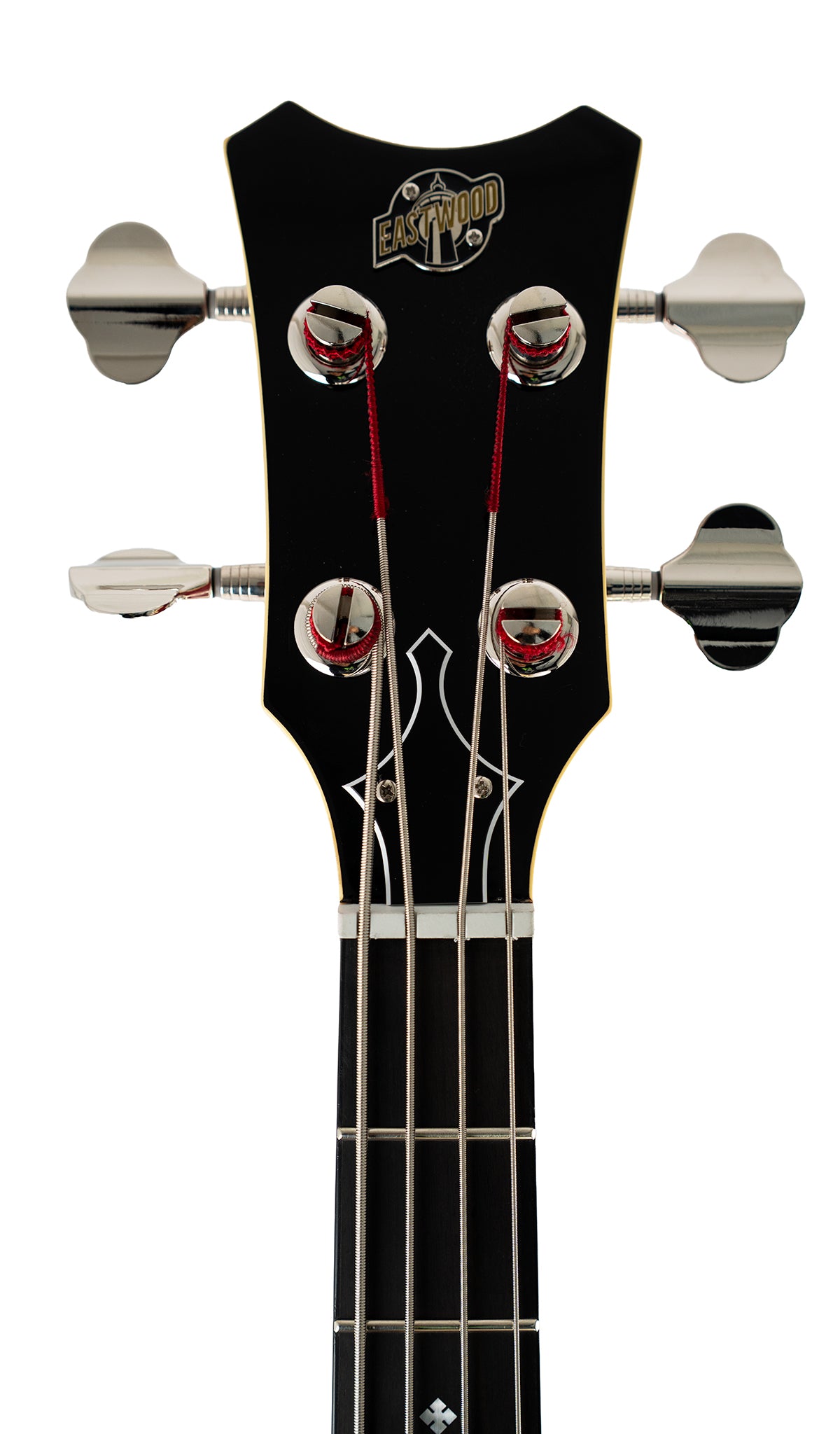 VKB-4 Electric Bass – Eastwood Guitars