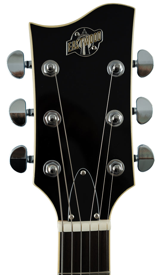 Eastwood JH1200 #color_blue-flame