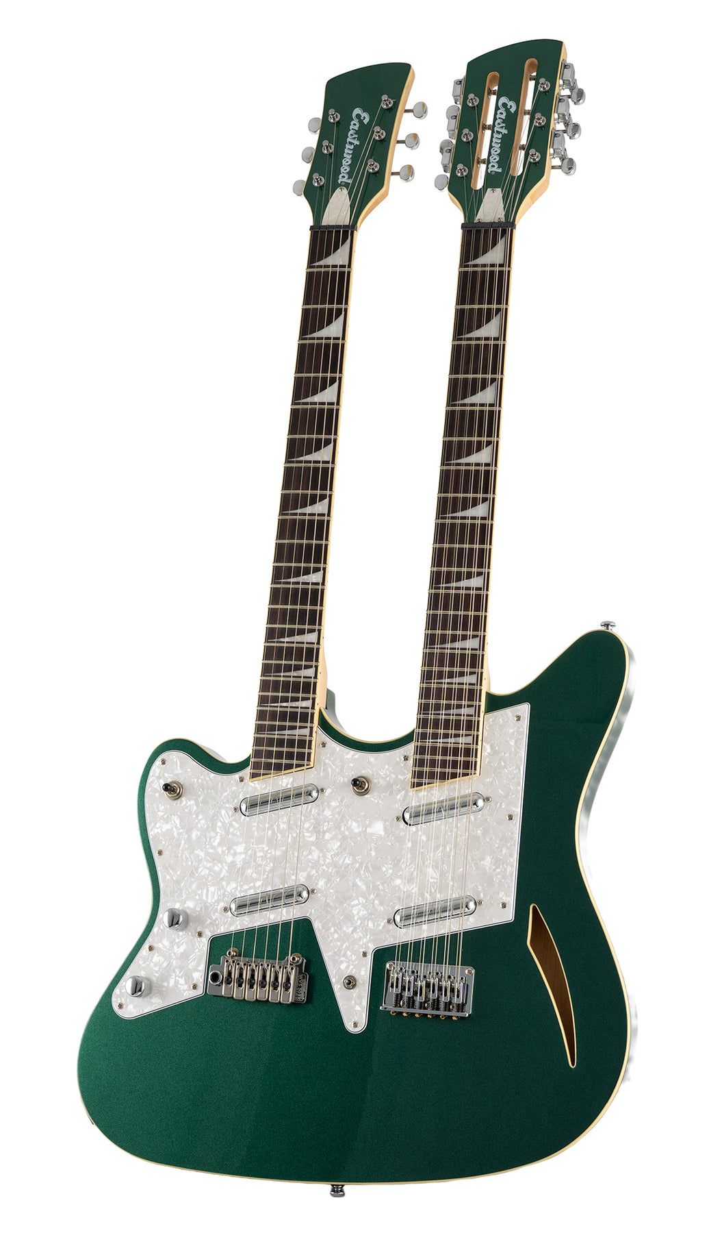 LH_surfcaster_doubleneck_side_
