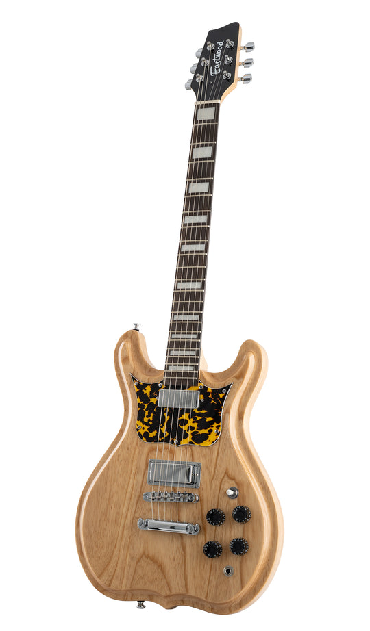 Eastwood Mad Cat JJ #color_natural