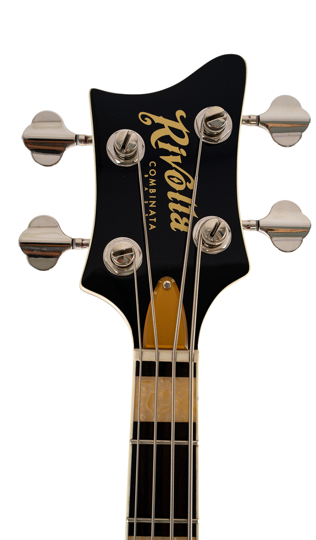 Rivolta Combinata Bass Left-Handed #color_autunno-burst