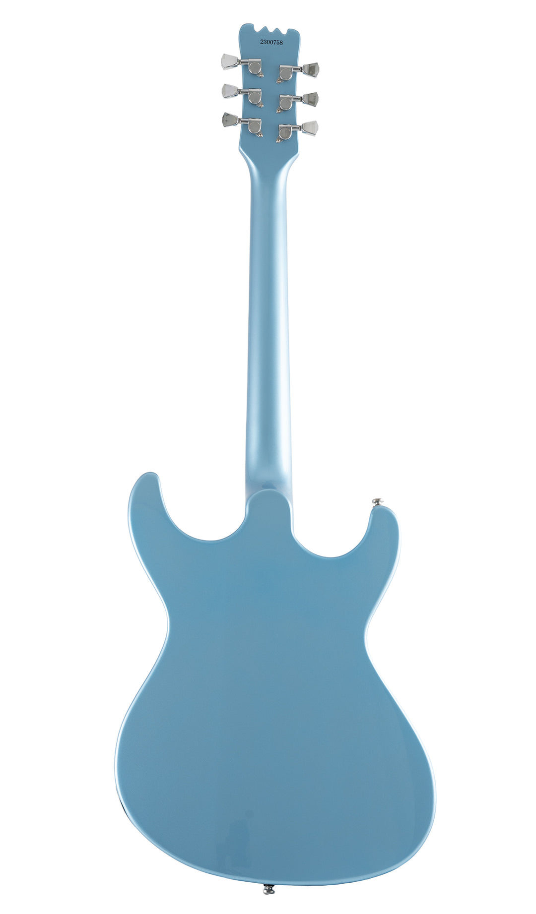 Eastwood Sidejack Standard Mosby #color_pelham-blue