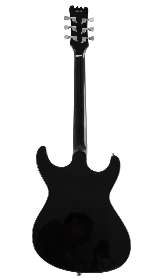 Eastwood Sidejack Standard Mosby #color_black