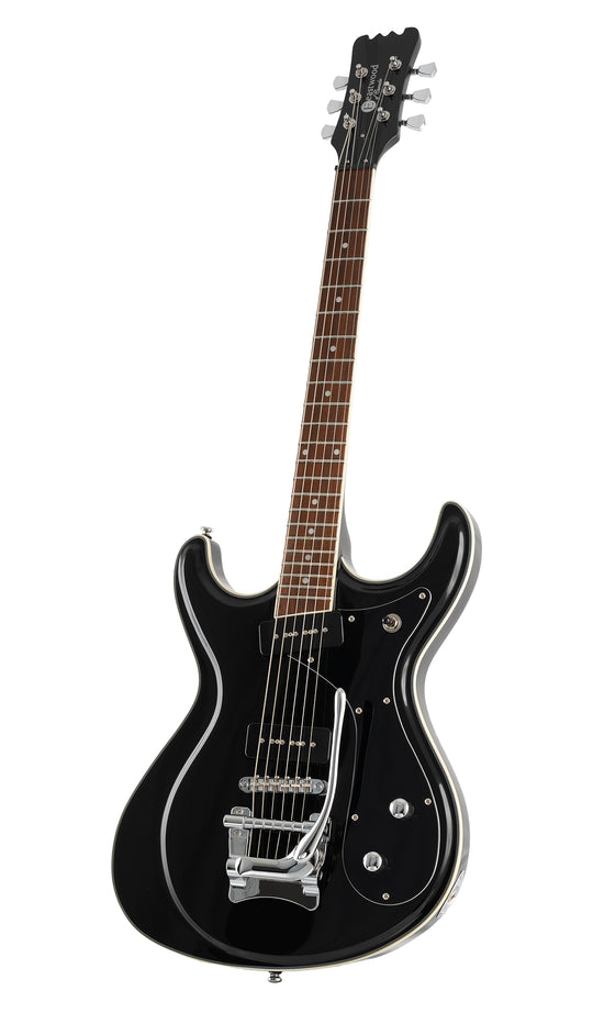 Eastwood Sidejack Standard Mosby #color_black