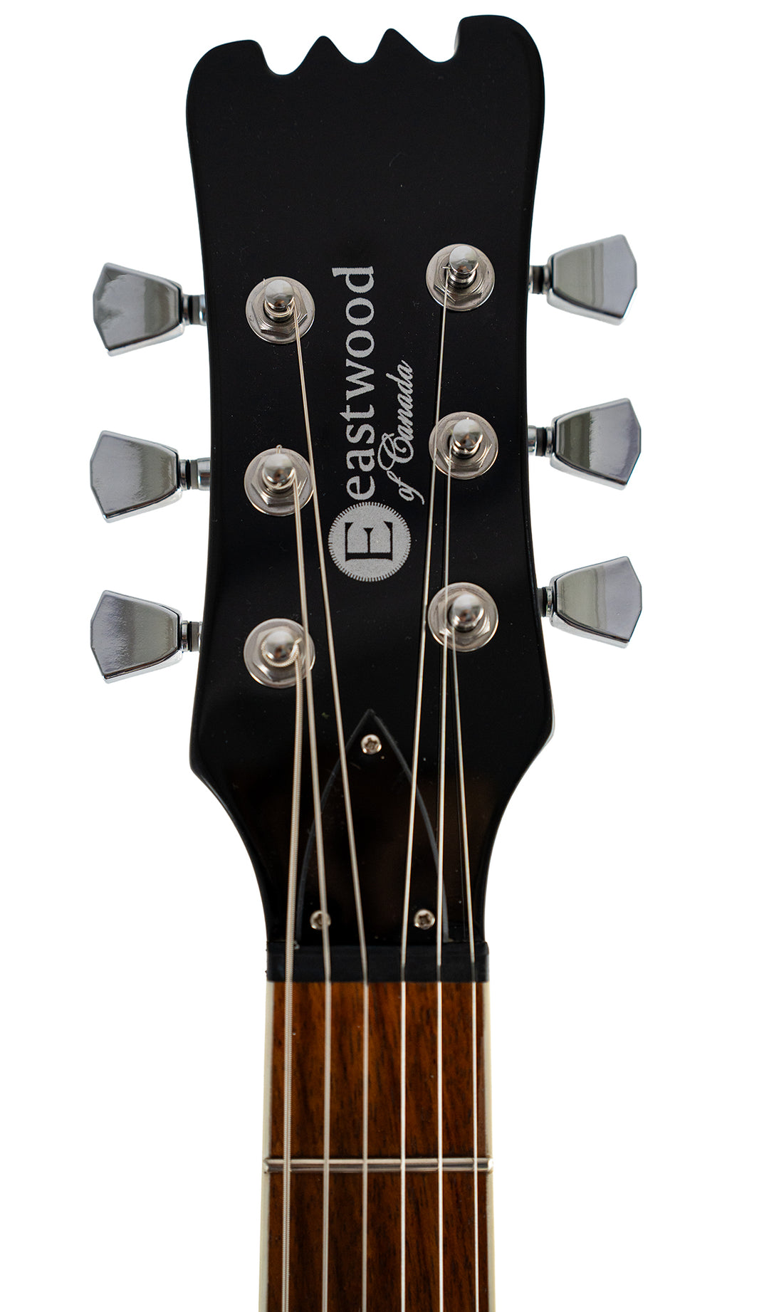 Eastwood Sidejack Standard Mosby #color_black